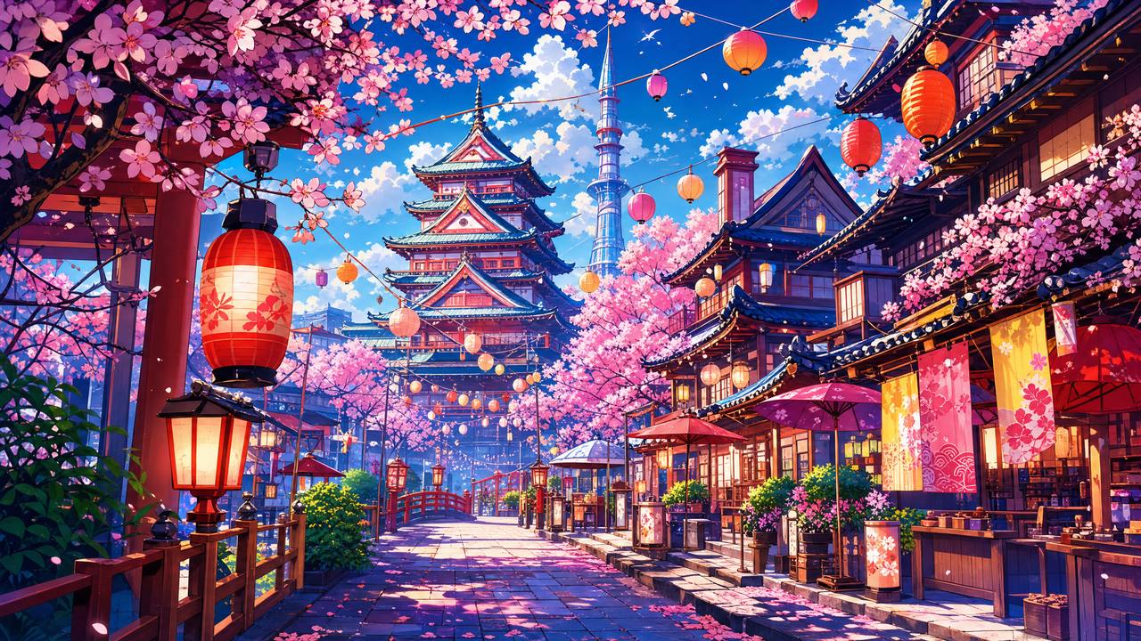 国产一区